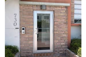 730 12th St APT 10, Miami Beach, FL 33139, - MLS#A11854681