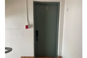 730 12th St APT 10, Miami Beach, FL 33139, - MLS#A11854681