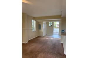 MLS# A11854682, Riviera Beach, Florida 33404