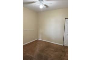 MLS# A11854682, Riviera Beach, Florida 33404