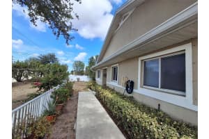 1209 N Diplomat PKWY 1, Cape Coral, FL 33909 - MLS#A11854684