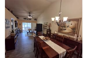 1209 N Diplomat PKWY 1, Cape Coral, FL 33909 - MLS#A11854684