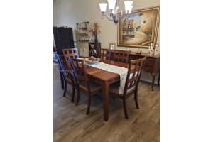 1209 N Diplomat PKWY 1, Cape Coral, FL 33909 - MLS#A11854684