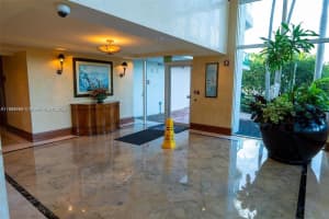 16500 Collins Ave 1855 Sunny Isles Beach, FL 33160 - MLS#A11854686