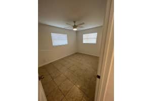 3171 Auburn Boulevard 101 Fort Lauderdale, FL 33312 - MLS#A11854688