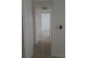 3171 Auburn Boulevard 101 Fort Lauderdale, FL 33312 - MLS#A11854688