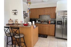 3901 Sw 109th Ave 9c Miami, FL 33165 - MLS#A11854691