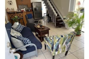 3901 Sw 109th Ave 9c Miami, FL 33165 - MLS#A11854691