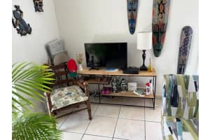 3901 Sw 109th Ave 9c Miami, FL 33165 - MLS#A11854691