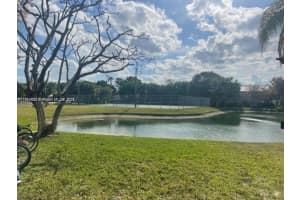 12950 Vista Isles Dr 411, Sunrise