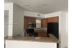 12950 Vista Isles Dr 411 Sunrise, FL 33325 - MLS#A11854693