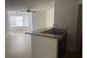 12950 Vista Isles Dr 411 Sunrise, FL 33325 - MLS#A11854693