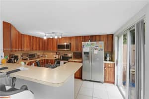 10921 Nw 88th Ter 1303 Doral, FL 33178 - MLS#A11854694
