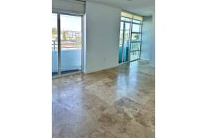 7600 Collins Ave 608 Miami Beach, FL 33141 - MLS#A11854696