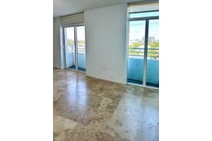 7600 Collins Ave 608 Miami Beach, FL 33141 - MLS#A11854696