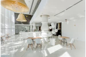 1100 West Ave #425, Miami Beach, FL 33139, - MLS#A11854700