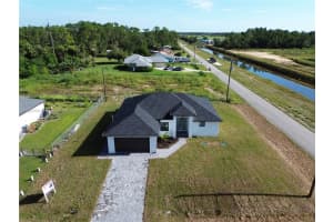 4507 East 9th Street, Lehigh Acres, FL 33972, - MLS#A11854702