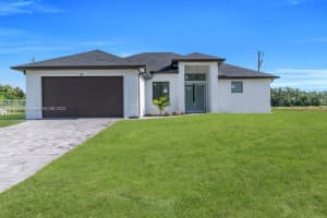 4507 East 9th Street, Lehigh Acres, FL 33972, - MLS#A11854702