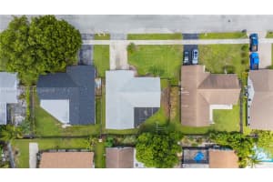 3800 NW 8th St, Delray Beach, FL 33445 - MLS#A11854704