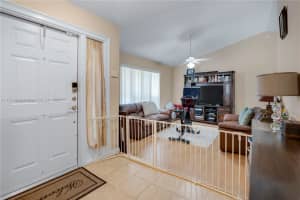 3800 NW 8th St, Delray Beach, FL 33445 - MLS#A11854704