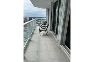 16485 Collins Ave 2538 Sunny Isles Beach, FL 33160 - MLS#A11854705