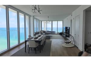 16901 Collins Ave 2005 Sunny Isles Beach, FL 33160 - MLS#A11854707