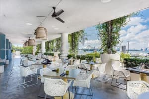 1100 West Ave 425 Miami Beach, FL 33139 - MLS#A11854709