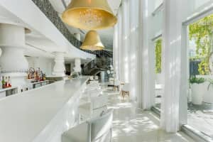 1100 West Ave 425 Miami Beach, FL 33139 - MLS#A11854709