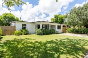 50 NW 124th St, North Miami, FL 33168, Sold 09/24/25