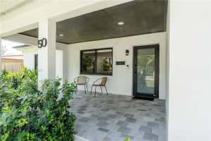 50 NW 124th St, North Miami, FL 33168, Sold 09/24/25