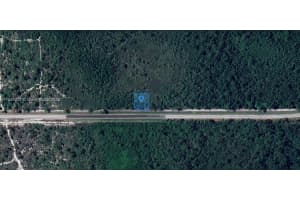 6959 Colombus Blvd Sebring, FL 33872 - MLS#A11854711