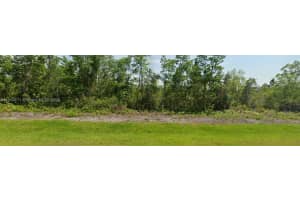 6959 Colombus Blvd Sebring, FL 33872 - MLS#A11854711