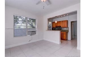 119 NE 7th Ave 2, Delray Beach, FL 33483 - MLS#A11854713