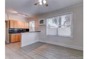 119 NE 7th Ave 2, Delray Beach, FL 33483 - MLS#A11854713