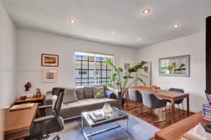 815 Euclid Ave 8 Miami Beach, FL 33139 - MLS#A11854715