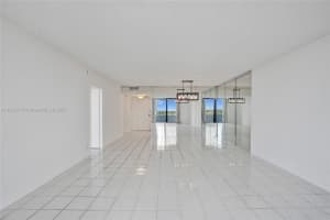 2500 Parkview Dr 1811 Hallandale Beach, FL 33009 - MLS#A11854716