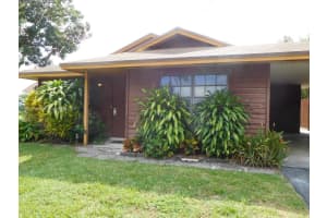 3686 W Citrus Trce 26, Davie, FL 33328 - MLS#A11854718