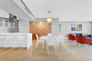 16699 E Collins Ave 1103, Sunny Isles Beach