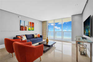 16699 E Collins Ave 1103, Sunny Isles Beach, FL 33160 - MLS#A11854720