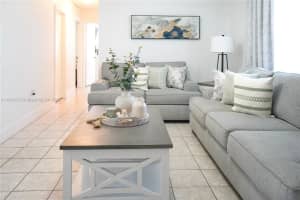 12001 Sw 191st Ter Miami, FL 33177 - MLS#A11854723