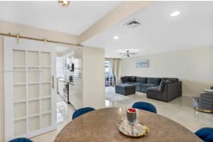18081 Biscayne Blvd 1401, Aventura, FL 33160 - MLS#A11854724