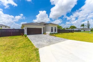 32206 Sw 196th Ave 1 Homestead, FL 33030 - MLS#A11854731