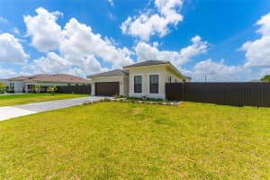 32206 Sw 196th Ave 1 Homestead, FL 33030 - MLS#A11854731