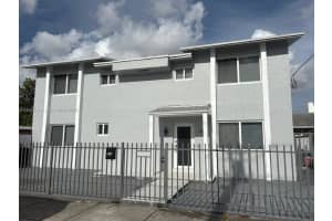 1671 Sw 29th Ave, Miami