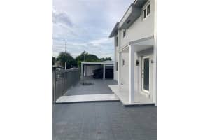 1671 SW 29th Ave, Miami, FL 33145 - MLS#A11854732