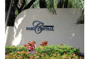 3300 Ne 191st St 1805, Aventura