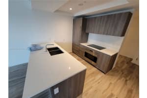 801 S Miami Ave Unit 4108, Miami, FL 33130, - MLS#A11854736