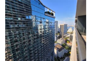 801 S Miami Ave Unit 4108, Miami, FL 33130, - MLS#A11854736