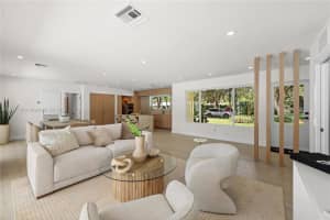 7460 Sw 126th St Pinecrest, FL 33156 - MLS#A11854737
