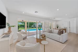 7460 Sw 126th St Pinecrest, FL 33156 - MLS#A11854737